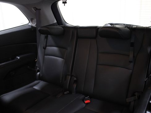 Used 2021 Honda Pilot Touring image 25