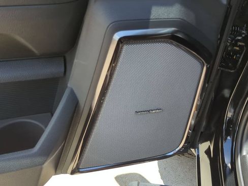 New 2025 RAM 2500 Rebel w/ Rebel Level 2 Equipment Group AWD/4WD image 14