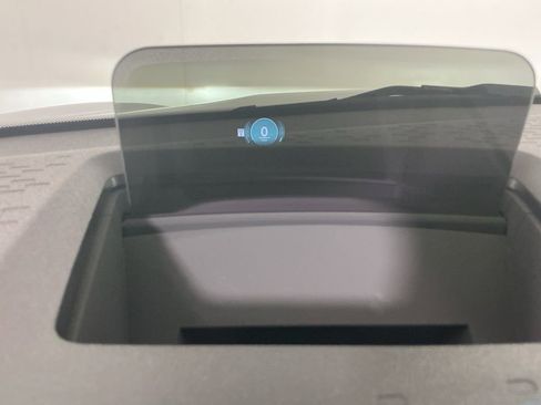 New 2026 MINI Cooper Countryman S image 10