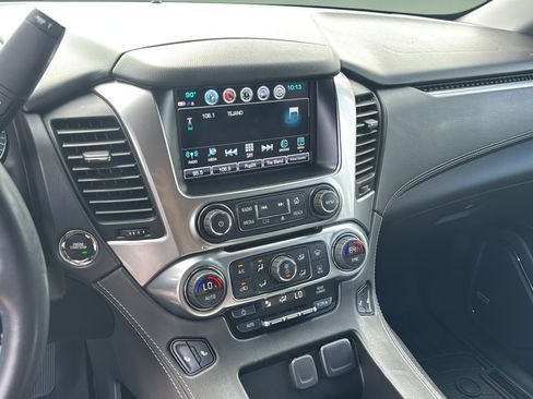Used 2020 Chevrolet Tahoe LT RWD image 11