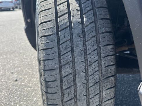 Used 2010 Honda CR-V LX image 24