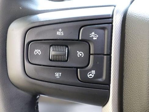 Used 2023 GMC Yukon Denali AWD/4WD image 49