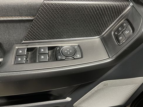 Used 2023 Ford F150 Raptor w/ Raptor Carbon Fiber Package image 12