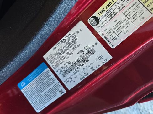 Used 2014 Ford Mustang GT Premium w/ Brembo Brake Package image 30