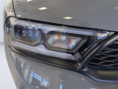 New 2026 Dodge Durango GT image 9