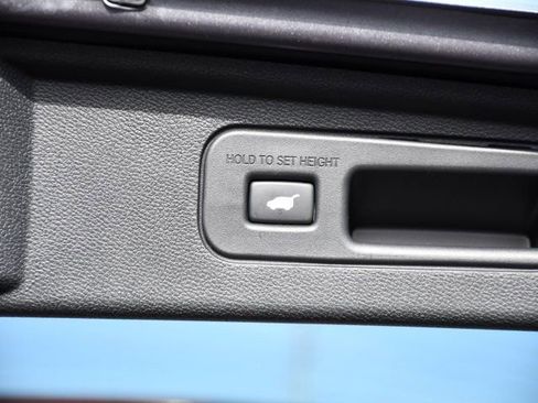 New 2026 Honda Odyssey EX-L image 32