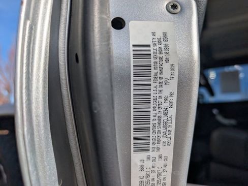 Used 2012 Jeep Wrangler Sahara image 34