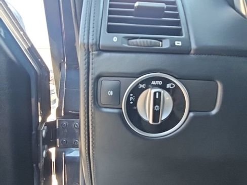 Used 2018 Mercedes-Benz G 63 AMG 4MATIC image 14