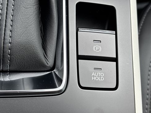 New 2026 MAZDA CX-5 Select AWD/4WD image 36