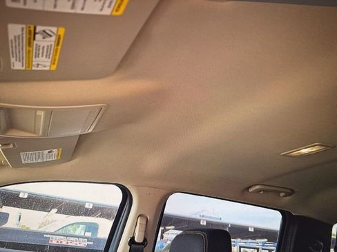 Certified 2023 Ford Ranger XLT w/ Equipment Group 301A Mid image 26