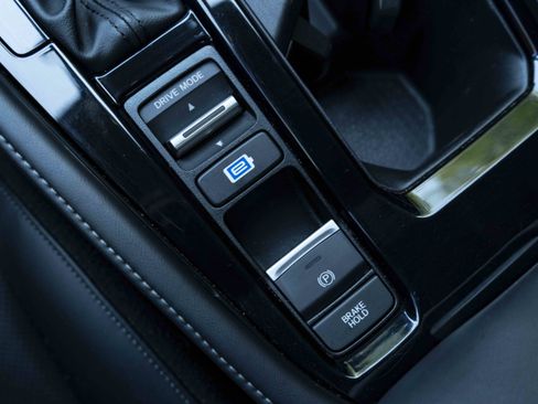 Used 2023 Honda Accord Touring image 27