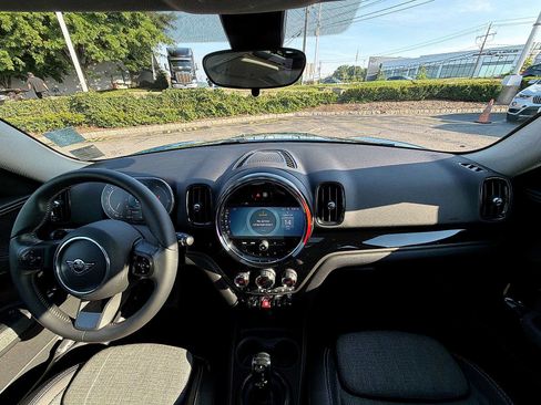 Used 2023 MINI Cooper Countryman S AWD/4WD image 18