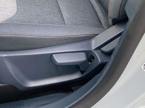 Used 2023 Ford Maverick XLT image 14