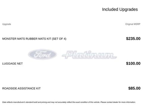 Used 2018 Volkswagen Passat 2.0T SE image 17