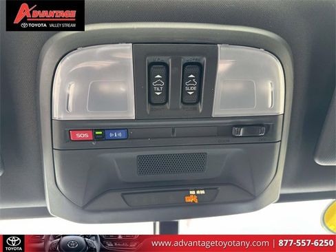 Used 2023 Subaru WRX Premium image 36