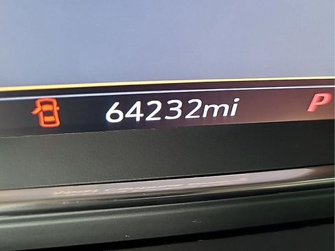 Used 2021 GMC Sierra 1500 AT4 w/ AT4 Premium Package AWD/4WD image 22