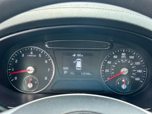 Used 2019 Kia Sorento AWD V6 image 20