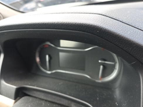 Used 2016 Honda Pilot EX-L image 9