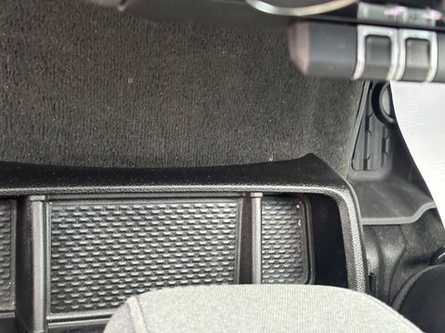 Used 2023 RAM 1500 Big Horn AWD/4WD image 20