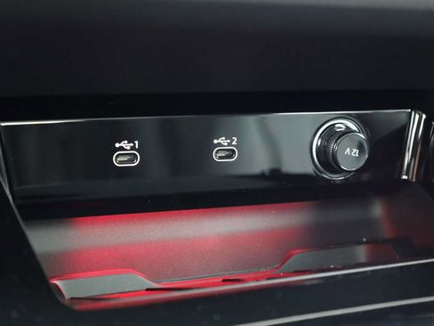 New 2026 Audi A6 Premium Plus AWD/4WD image 33