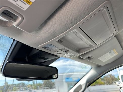 New 2025 Ford Ranger XLT w/ Equipment Group 301A High image 23