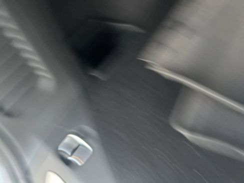 Used 2021 Jeep Grand Cherokee Trailhawk w/ Trailhawk Luxury Group image 35