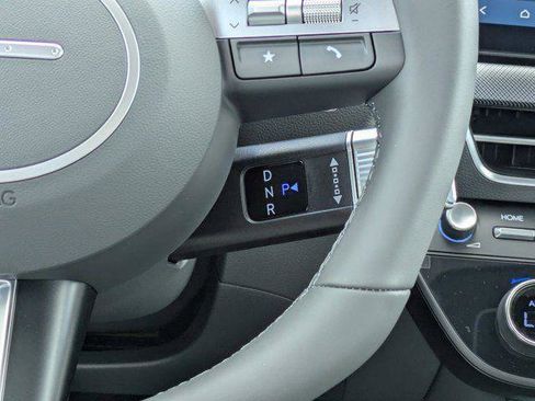 New 2026 Hyundai Sonata SEL FWD image 16
