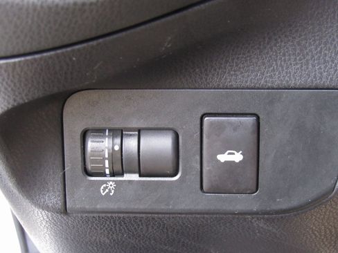 Certified 2017 Toyota 86 image 25