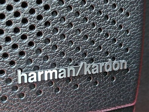 Used 2024 Kia Forte GT-Line w/ GT-Line Premium Package image 25