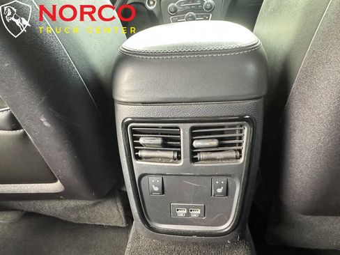 Used 2021 Dodge Charger R/T w/ Daytona Edition Group image 22