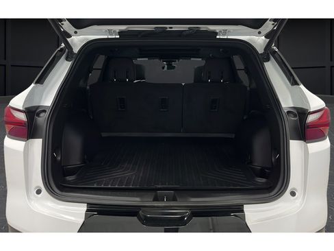Used 2019 Chevrolet Blazer RS AWD/4WD image 26