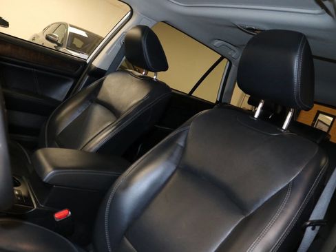 Used 2019 Subaru Outback 2.5i Limited w/ Popular Package #2 image 72