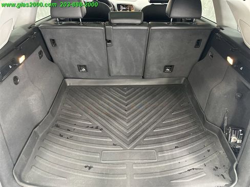 Used 2014 Audi Q5 2.0T Premium Plus image 15