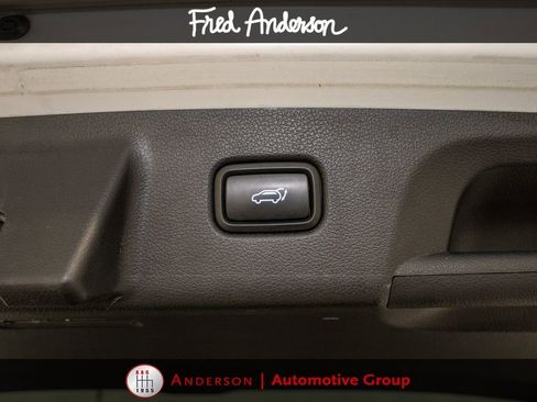 Used 2024 Hyundai Palisade XRT AWD/4WD image 6