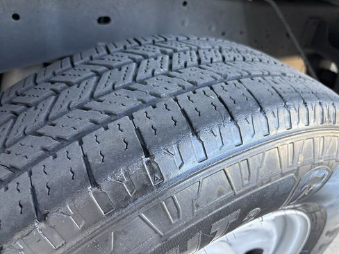 Used 2013 Ford F250 XL RWD image 18