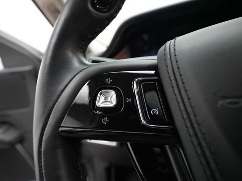 Used 2022 Lincoln Aviator Grand Touring AWD/4WD image 19