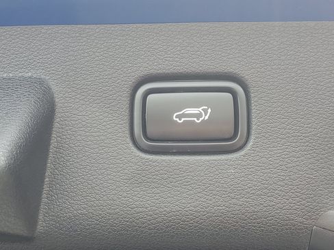 Certified 2024 Kia Sportage X-Line w/ X-Line Premium Package AWD/4WD image 8