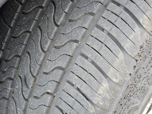 Used 2022 Cadillac XT4 Luxury w/ Cold Weather Package image 20