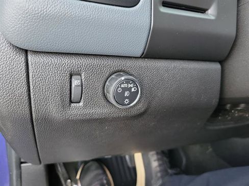 Used 2015 Chevrolet Colorado Z71 image 22