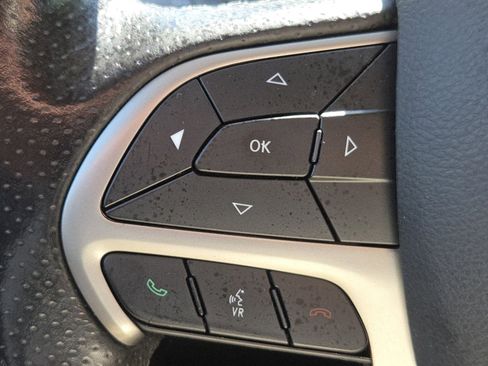 Used 2020 Dodge Durango SXT w/ Trailer Tow Group IV AWD/4WD image 10