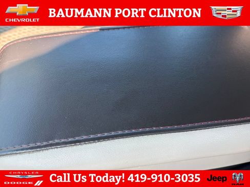 Used 2010 Chevrolet Equinox LS FWD image 23