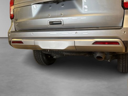 Used 2024 Ford Expedition XLT image 20