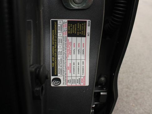 Used 2020 Nissan Rogue Sport S AWD/4WD image 38