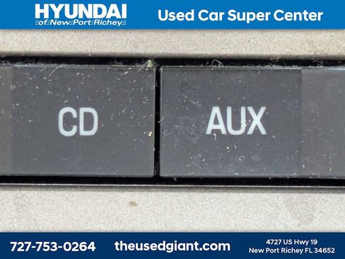 Used 2012 Ford Escape XLT FWD image 22
