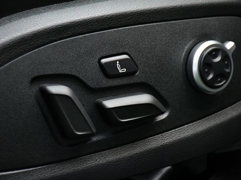 Used 2023 Audi S4 Prestige image 46