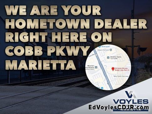 Used 2021 Dodge Charger SXT w/ Blacktop Package image 6