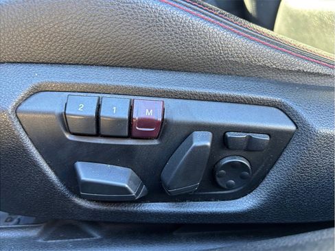 Used 2014 BMW 435i xDrive Coupe image 19