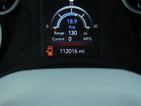 Used 2019 RAM 1500 Big Horn image 6