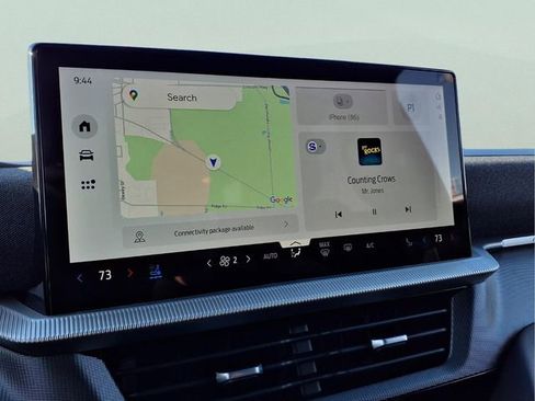 Used 2026 Ford Explorer ST image 23