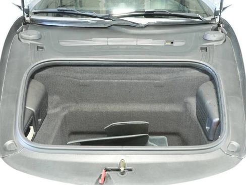 Certified 2017 Porsche 911 Turbo S image 28